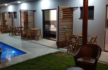 Casa Pergon - Foto 29