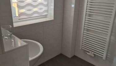 Haus am Wendsee - Foto 2