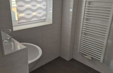 Haus am Wendsee - Foto 2