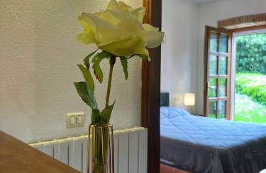 Casa del Mare - Oasi verde a soli 100m dal mare! - Foto 58