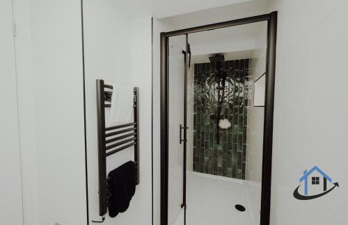 Manor House Apartments - Photo 33