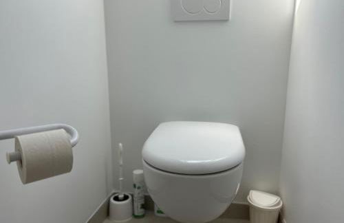 Appartement près de la mer - Foto 9