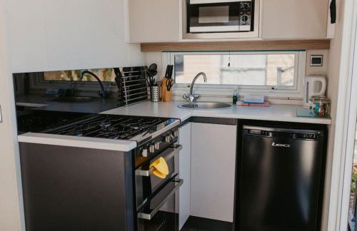 Studio Pod 2 - Foto 5