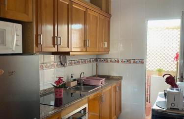 Appartement cosy proche de toute commodité et de la mer - Foto 23