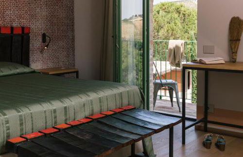 Relais Cocci Grifoni - Panoramic Wine Resort - Foto 65