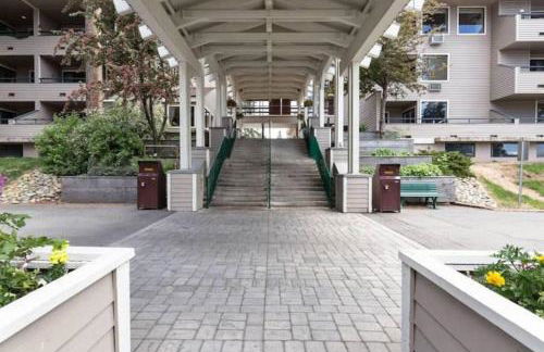 Heavenly Lakeside Retreat Close to downtown - Foto 36