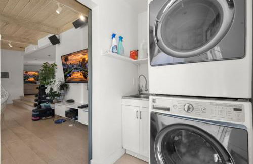 The Royer Retreat With Pool and Hot tub - Foto 43