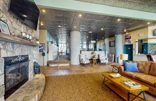 Sugar Top 2105 - Foto 28