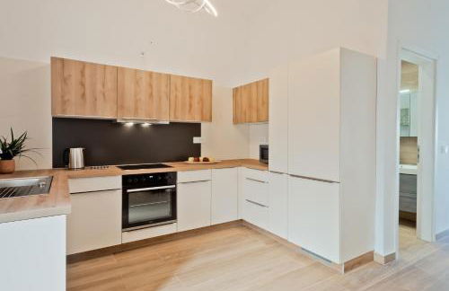 Giannis apartments - Foto 35