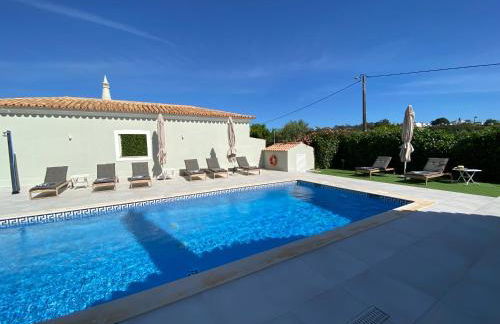 GRANDE VILLA LORIDA - Foto 12