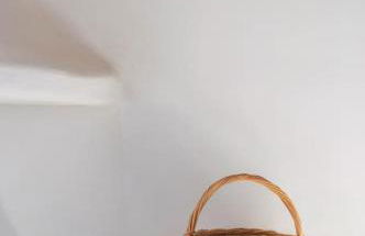 Villa Cyclades Naxos - Foto 10