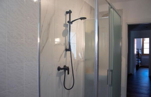 Le Calle Holiday Apartments - Foto 31