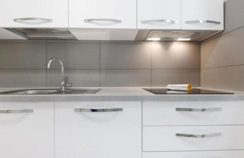 TRENDY APARTMENT CLOSE to the beach - Foto 2