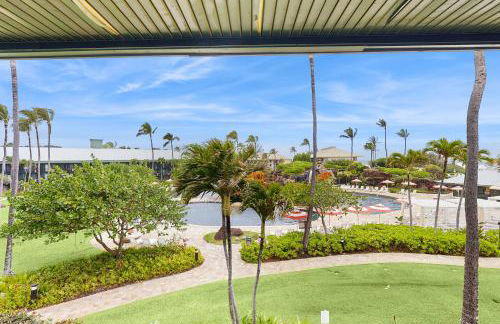 Kauai Beach Resort #3302 - Foto 17