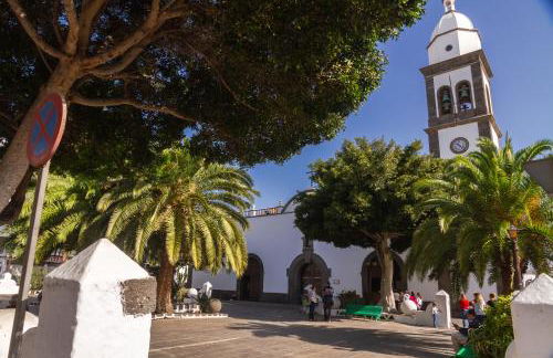 Rooms & Suites Terrace 4D - Foto 30