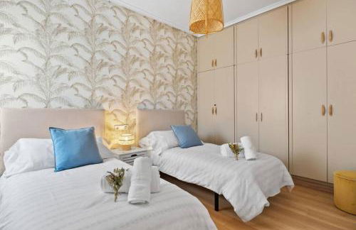 Apartamento Cienfuegos - Foto 30