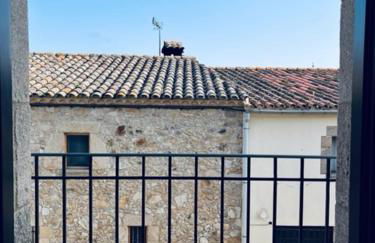 CanTina a Charming & Artistic house with pool - Foto 31