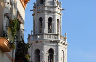 Piso Vilanova i la Geltrú - Foto 15