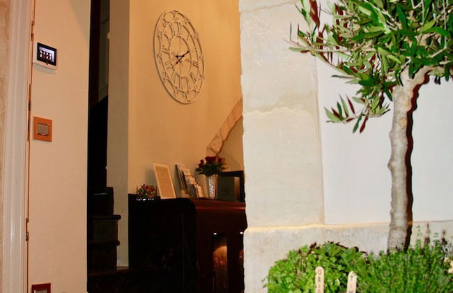 Il Duomo Relais - Foto 124