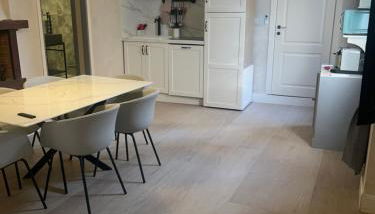 Suite Sole Bologna Centro - Photo 3