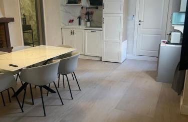 Suite Sole Bologna Centro - Photo 3