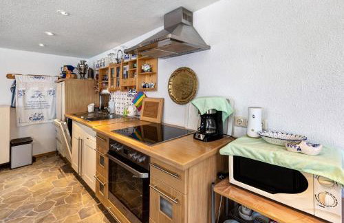 Ferienwohnung im Burgenland - Photo 19