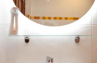 Coniderentals Centro MASIP 3 Dormitorios - Foto 19