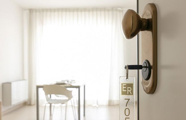 Residenza Excelsior 705 - Foto 20