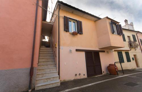 Appartamento La Fontina - Foto 41