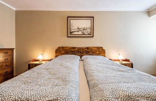 Casa Vacanze Voiandes - Foto 17