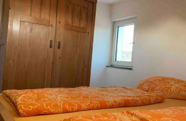 Ferienwohnung in Bad Rappenau - Foto 10