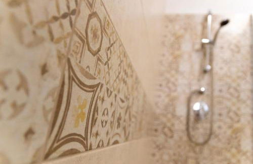 Nice to stay, holiday home - Foto 14