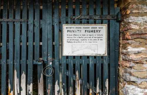 Sandridge Boathouse - Photo 23