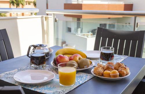 AlmeriaSuite Palm Beach - Foto 8