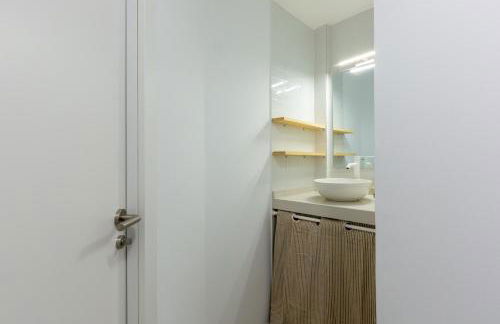 Nuevo loft cerca del centro y Ciudad Artes y Ciencias - Photo 39