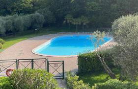 Casa Matilde - Residence Cà Vecchia - Foto 20