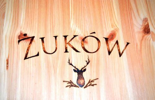 Bies Czadowy Zakątek - Foto 14