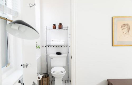 The Suites at the Touraine No 107 - Photo 17