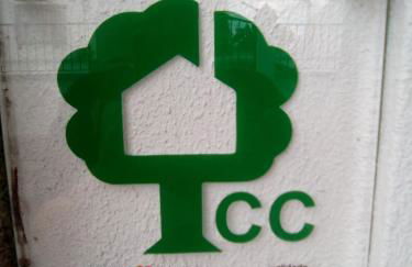 Casa Da Planicie - Foto 36