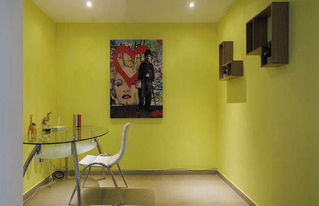 Socrates 378 - Foto 43