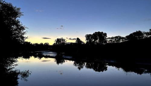 Bel appart - 3 ch Vallon pont d 'arc - Foto 4