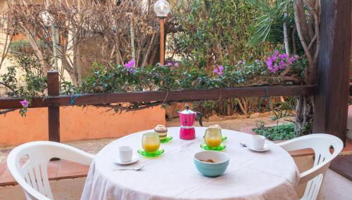 Piazzetta Mono Porto 50m From The Beach - Happy Rentals - Photo 4