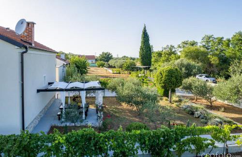 Grandfather's House - Photo 50