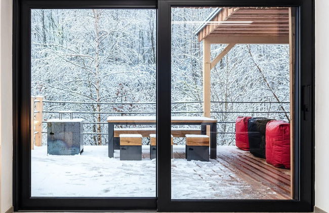 Celadna Mcmh530 in Celadn - Foto 12