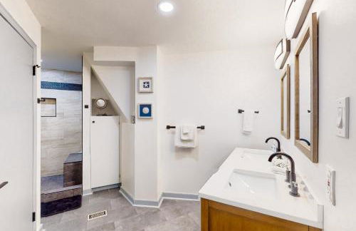 Cupola del Mare - Foto 14