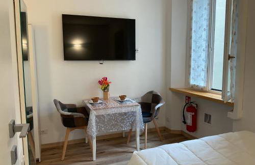 Number32milan - Photo 29