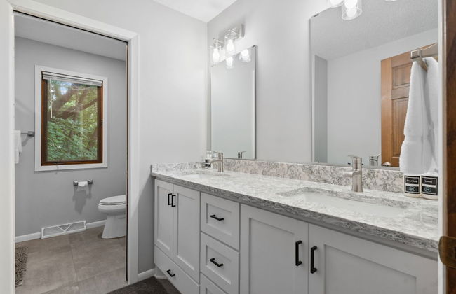 Rum River Resort - Photo 38