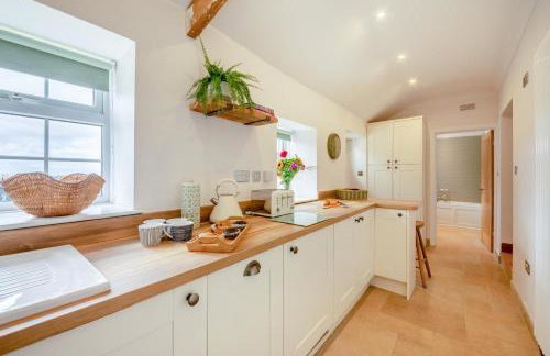 2 Bed in Chathill oc-d32671 - Foto 5