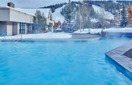 Shoshone 1960 - Foto 28