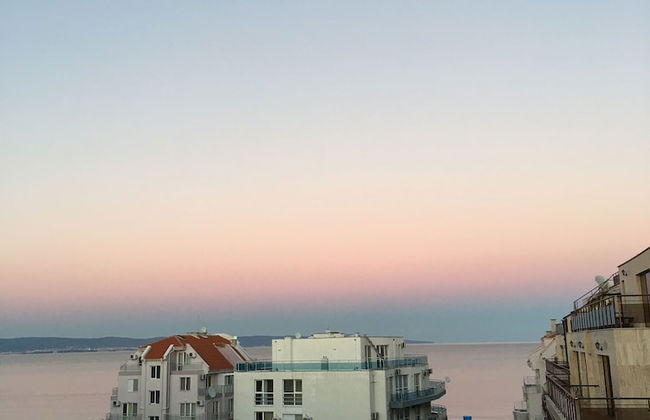 Beach Aparthotel Salt Lake - Foto 61